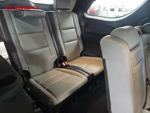 More photos of 2024 Dodge Durango GT Plus at Clement Supercenter, MO