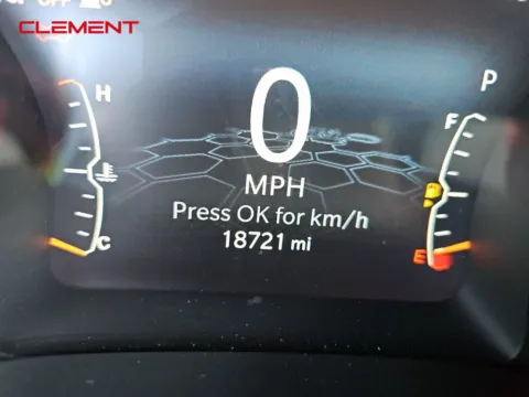 Photos of 2022 Jeep Compass Limited for sale in St. Charles, MO at Clement Supercenter