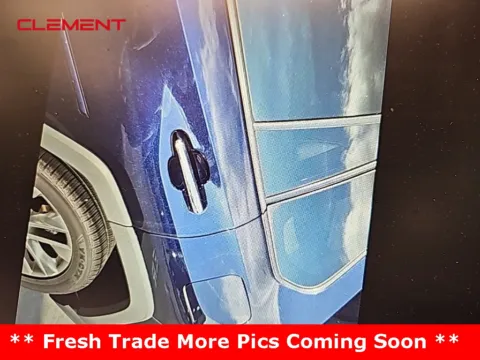 More photos of 2019 Toyota RAV4 Limited at Clement Supercenter, MO