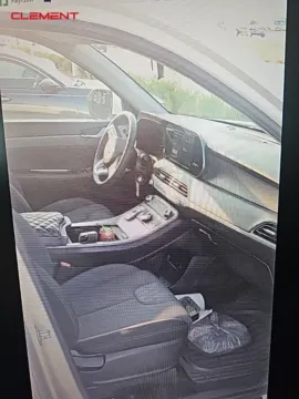 More photos of 2022 Hyundai Palisade SE at Clement Supercenter, MO