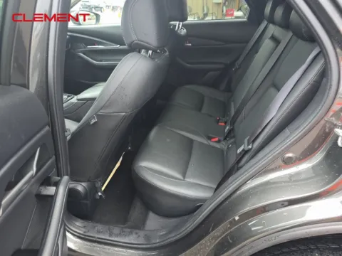 More photos of 2024 Mazda CX-30 2.5 S Select Sport at Clement Supercenter, MO
