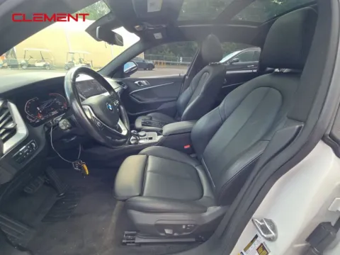 More photos of 2022 BMW 2 Series 228i at Clement Supercenter, MO