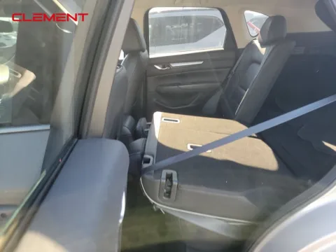 More photos of 2024 Mazda CX-5 2.5 S Select Package at Clement Supercenter, MO