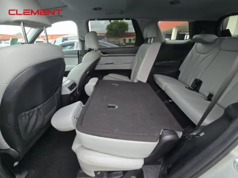 More photos of 2022 Hyundai Palisade SEL at Clement Supercenter, MO