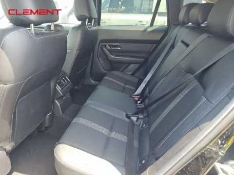 More photos of 2024 Mazda CX-50 2.5 S Preferred Package at Clement Supercenter, MO