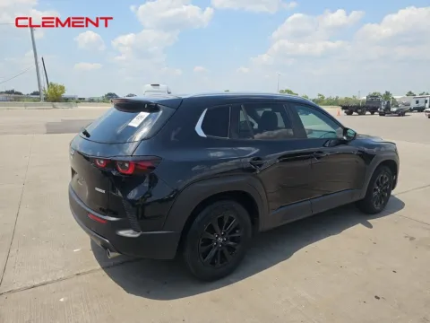 More photos of 2024 Mazda CX-50 2.5 S Preferred Package at Clement Supercenter, MO