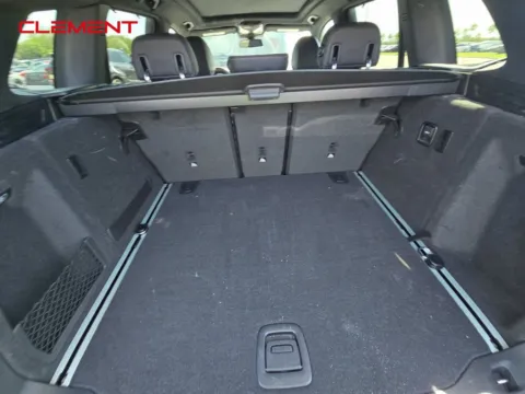More photos of 2019 BMW X3 xDrive30i at Clement Supercenter, MO