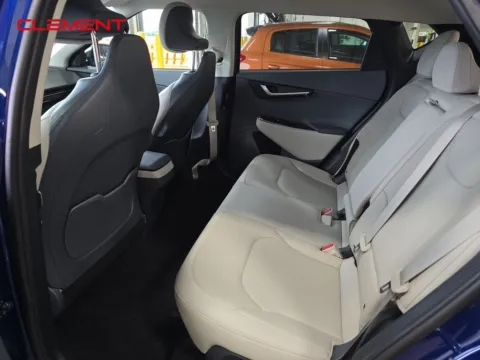 More photos of 2023 Kia EV6 Wind at Clement Supercenter, MO