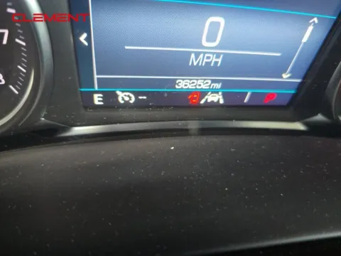 Photos of 2024 GMC Terrain SLE for sale in St. Charles, MO at Clement Supercenter