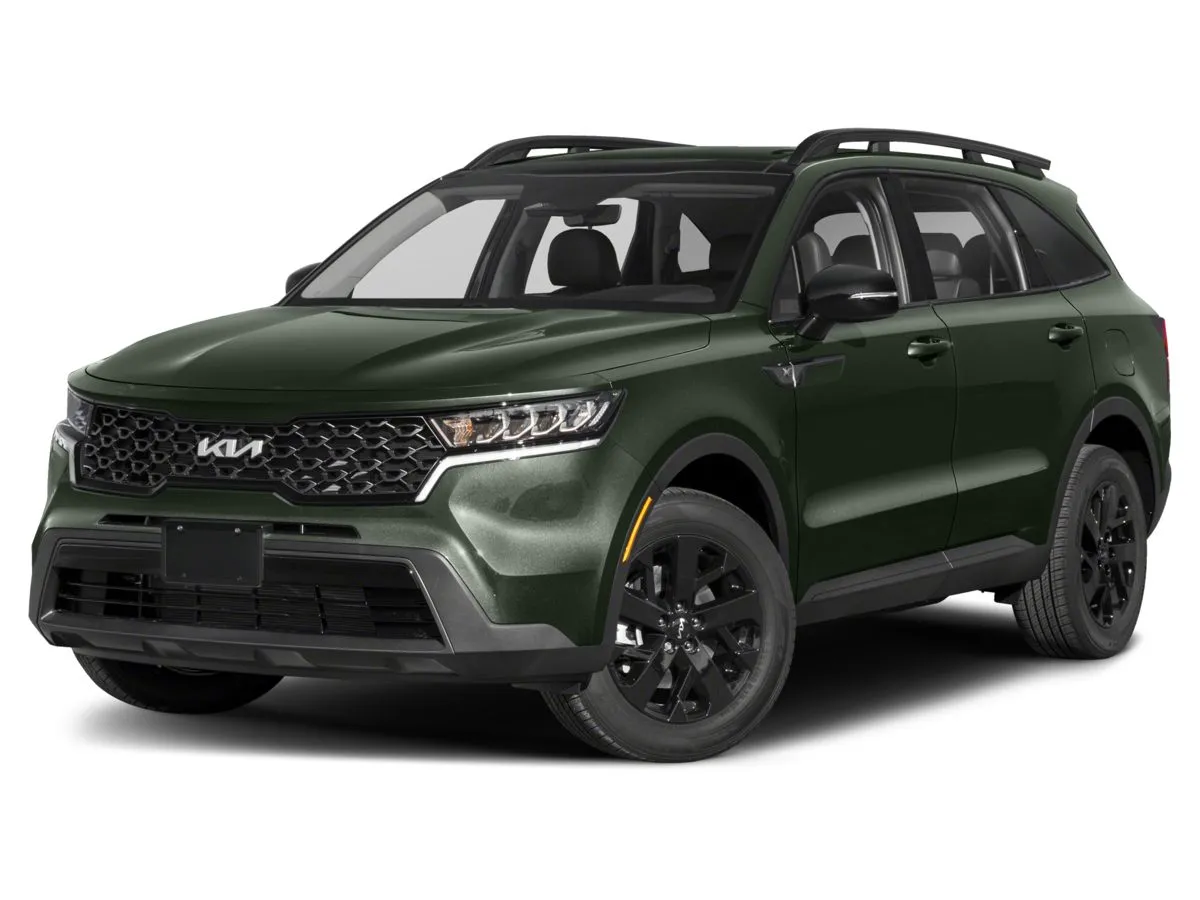 2022 Kia Sorento S for sale in St. Charles, MO