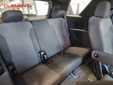 More photos of 2023 Chevrolet Traverse LT at Clement Supercenter, MO