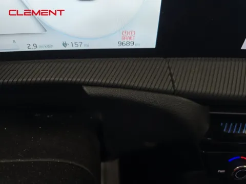 Photos of 2023 Kia EV6 GT for sale in St. Charles, MO at Clement Supercenter