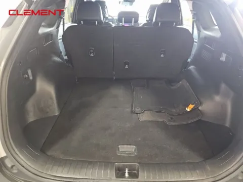 More photos of 2023 Kia Sportage X-Line at Clement Supercenter, MO