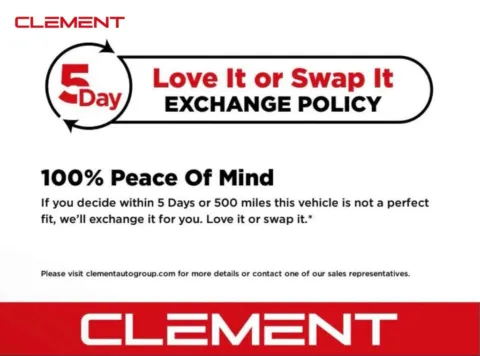 More photos of 2021 GMC Sierra 1500 AT4 at Clement Supercenter, MO