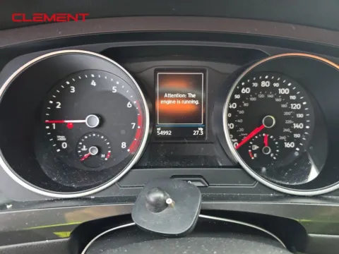 Photos of 2020 Volkswagen Tiguan 2.0T SE R-Line Black for sale in St. Charles, MO at Clement Supercenter