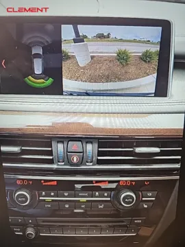 Photos of 2018 BMW X5 xDrive35i for sale in St. Charles, MO at Clement Supercenter
