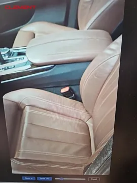More photos of 2018 BMW X5 xDrive35i at Clement Supercenter, MO