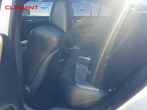 More photos of 2021 Dodge Charger R/T at Clement Supercenter, MO