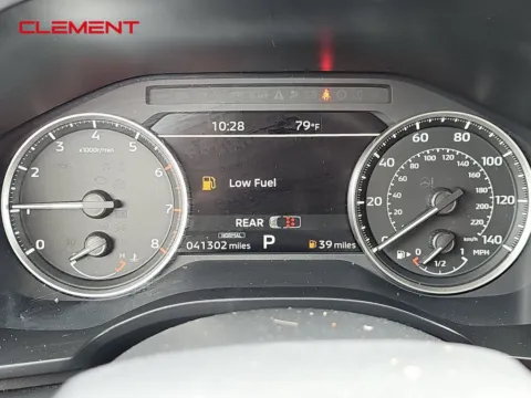 Photos of 2024 Mitsubishi Outlander SE for sale in St. Charles, MO at Clement Supercenter