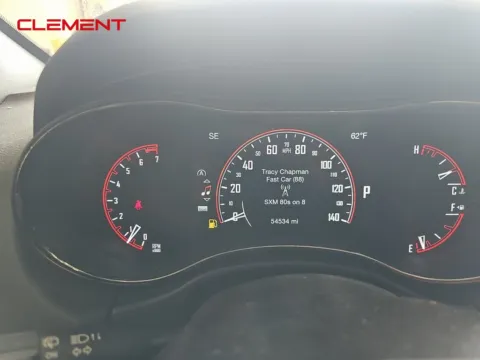Photos of 2020 Dodge Durango GT Plus for sale in St. Charles, MO at Clement Supercenter