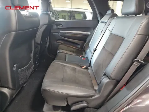 More photos of 2020 Dodge Durango GT Plus at Clement Supercenter, MO