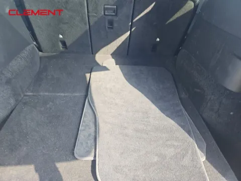 More photos of 2021 Tesla Model Y Long Range at Clement Supercenter, MO