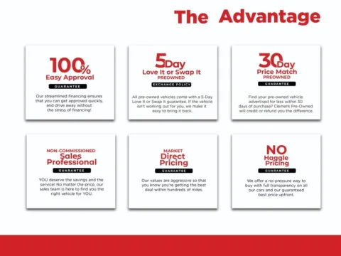 More photos of 2022 Ram 1500 Rebel at Clement Supercenter, MO