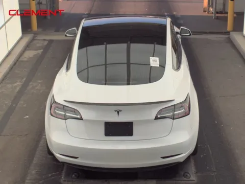 More photos of 2020 Tesla Model 3 Performance at Clement Supercenter, MO