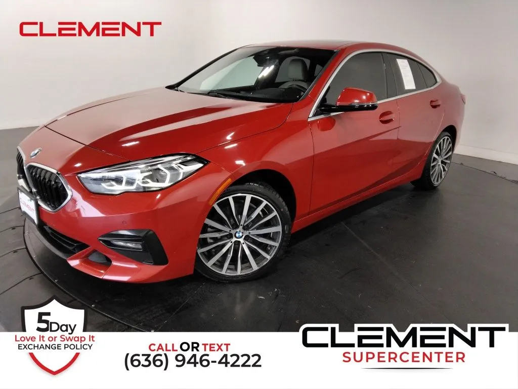 2021 BMW 2 Series 228i for sale in St. Charles, MO