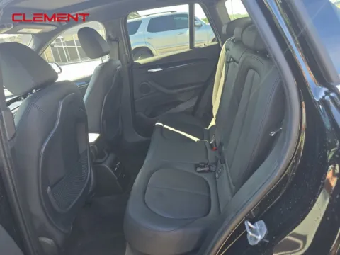 More photos of 2022 BMW X1 xDrive28i at Clement Supercenter, MO