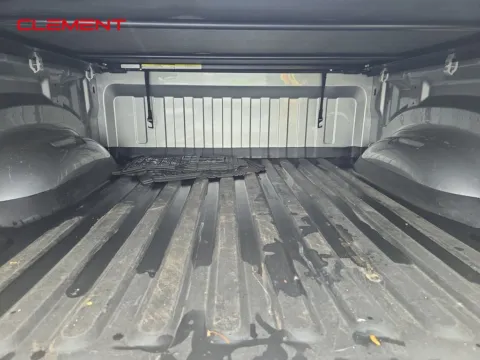 More photos of 2020 Ram 1500 Laramie at Clement Supercenter, MO