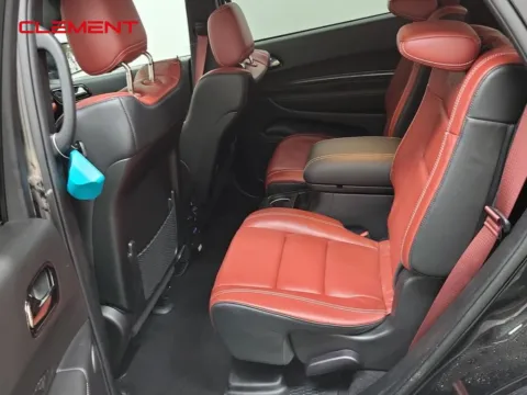 More photos of 2024 Dodge Durango SRT 392 at Clement Supercenter, MO