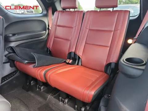 More photos of 2024 Dodge Durango SRT 392 at Clement Supercenter, MO