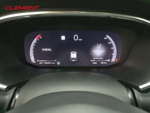 Photos of 2022 Acura MDX A-Spec for sale in St. Charles, MO at Clement Supercenter