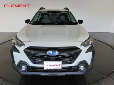 Photos of 2024 Subaru Outback Premium for sale in St. Charles, MO at Clement Supercenter