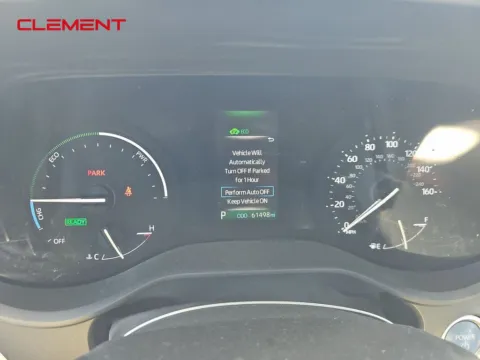Photos of 2021 Toyota Sienna XSE for sale in St. Charles, MO at Clement Supercenter