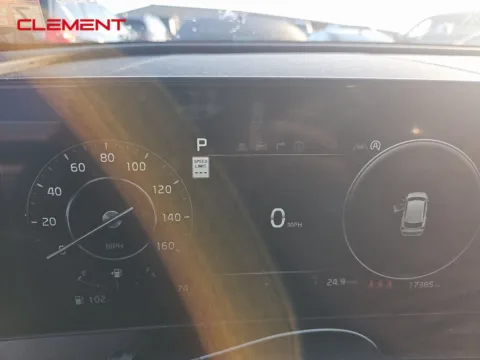 Photos of 2023 Kia Sportage X-Pro Prestige for sale in St. Charles, MO at Clement Supercenter