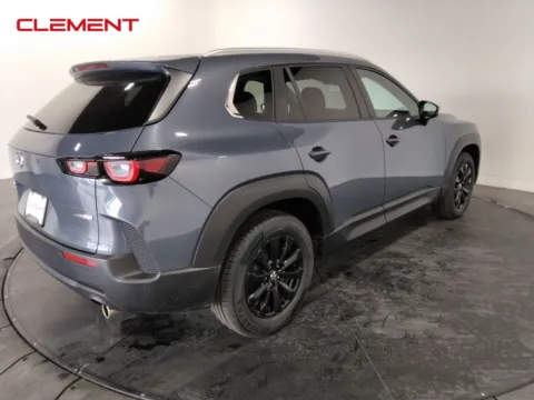 More photos of 2024 Mazda CX-50 2.5 S Preferred Package at Clement Pre-Owned, MO