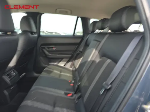 More photos of 2024 Mazda CX-50 2.5 S Preferred Package at Clement Pre-Owned, MO