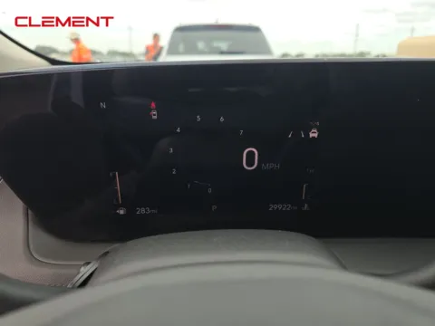 Photos of 2024 Buick Encore GX Sport Touring for sale in Florissant, MO at Clement Pre-Owned