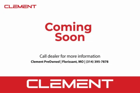 Black 2023 Chevrolet Malibu LT for sale in Florissant, MO