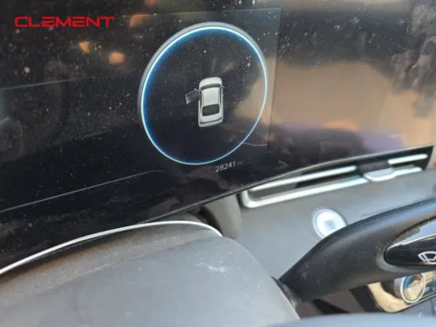 Photos of 2024 Hyundai Elantra SEL for sale in Florissant, MO at Clement Pre-Owned