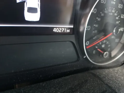 Photos of 2023 Kia Forte LXS for sale in Florissant, MO at Clement Pre-Owned