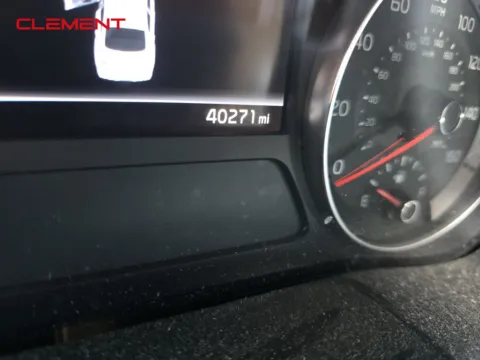 Photos of 2023 Kia Forte LXS for sale in Florissant, MO at Clement Pre-Owned