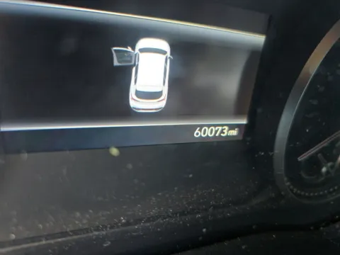 Photos of 2023 Hyundai Santa Fe SEL for sale in Florissant, MO at Clement Pre-Owned