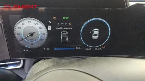 Another view of 2025 Hyundai Elantra SEL Convenience for sale in Florissant, MO at Clement Pre-Owned