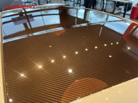 More photos of 2023 Chevrolet Corvette Stingray at Clement Pre-Owned, MO