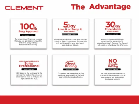 More photos of 2020 Land Rover Range Rover Velar R-Dynamic S at Clement Pre-Owned, MO