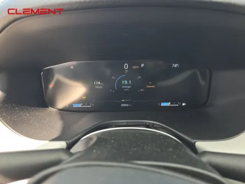 Photos of 2022 Jeep Compass Limited for sale in Florissant, MO at Clement Pre-Owned