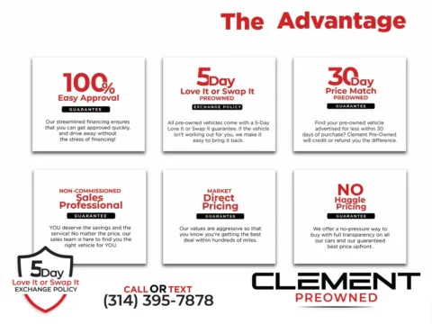 More photos of 2016 Hyundai Elantra Value Edition at Clement Pre-Owned, MO